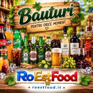 Bauturi