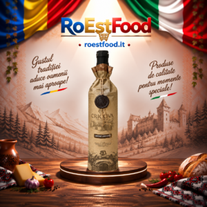 Cricova Cabernet Sauvignon Vin Rosu Sec 750 ml