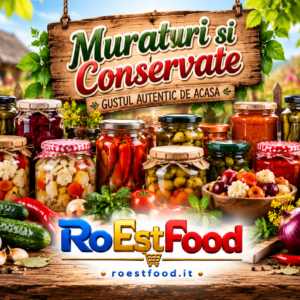 Muraturi si Conservate