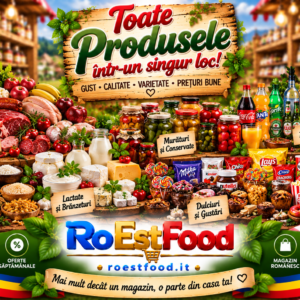 Toate Produsele