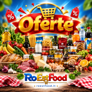 Oferte